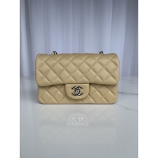 Chanel CF Series Bags